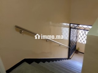 Appartement à vendre à Casablanca - Appartement à vendre - Casablanca