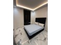 paiement-comptant-bel-appartement-a-vendre-en-plein-centre-de-gueliz-derriere-carre-eden-superficie-52-m2-meuble-small-0