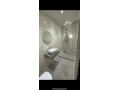 paiement-comptant-bel-appartement-a-vendre-en-plein-centre-de-gueliz-derriere-carre-eden-superficie-52-m2-meuble-small-1