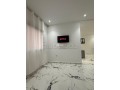 paiement-comptant-bel-appartement-a-vendre-en-plein-centre-de-gueliz-derriere-carre-eden-superficie-52-m2-meuble-small-2