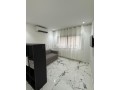 paiement-comptant-bel-appartement-a-vendre-en-plein-centre-de-gueliz-derriere-carre-eden-superficie-52-m2-meuble-small-3