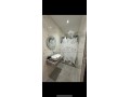 paiement-comptant-bel-appartement-a-vendre-en-plein-centre-de-gueliz-derriere-carre-eden-superficie-52-m2-meuble-small-4