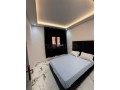 paiement-comptant-bel-appartement-a-vendre-en-plein-centre-de-gueliz-derriere-carre-eden-superficie-52-m2-meuble-small-5