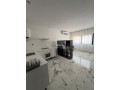 paiement-comptant-bel-appartement-a-vendre-en-plein-centre-de-gueliz-derriere-carre-eden-superficie-52-m2-meuble-small-7