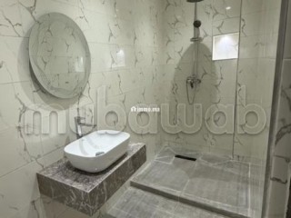 Paiement Comptant, Bel appartement à vendre en plein centre de Guéliz derrière Carré Eden. Superficie 52 m². Meublé - Appartement à vendre - Marrakech