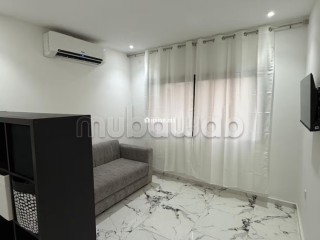Paiement Comptant, Bel appartement à vendre en plein centre de Guéliz derrière Carré Eden. Superficie 52 m². Meublé - Appartement à vendre - Marrakech
