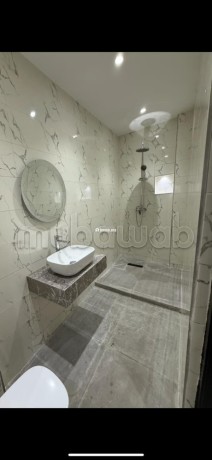 paiement-comptant-bel-appartement-a-vendre-en-plein-centre-de-gueliz-derriere-carre-eden-superficie-52-m2-meuble-big-1
