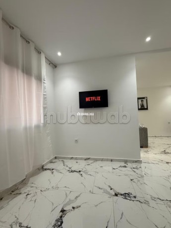 paiement-comptant-bel-appartement-a-vendre-en-plein-centre-de-gueliz-derriere-carre-eden-superficie-52-m2-meuble-big-2