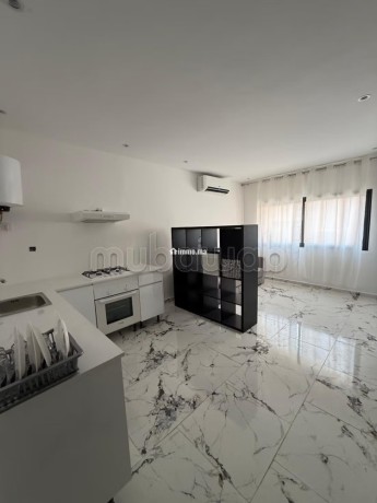 paiement-comptant-bel-appartement-a-vendre-en-plein-centre-de-gueliz-derriere-carre-eden-superficie-52-m2-meuble-big-6