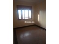 Appart a loue a ain sebaa 2m - miniature 1