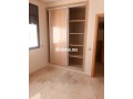 Appart a loue a ain sebaa 2m - miniature 2