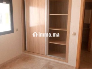 Appart a loue a ain sebaa 2m - Appartement à louer - Casablanca