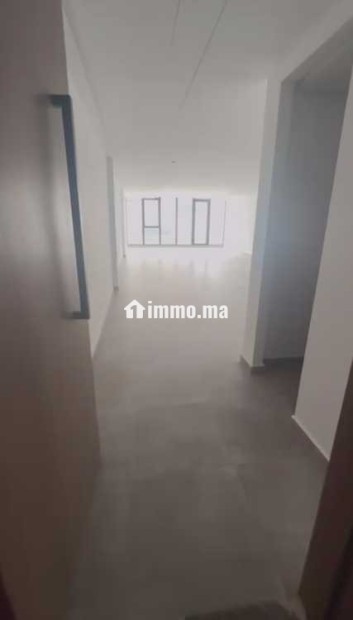 Bureau neuf à louer – Gold Center Boulevard Al Qod - Location Immobilier - Casablanca - photo 2