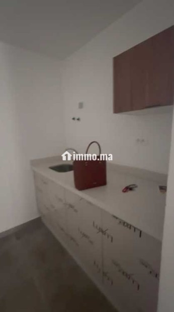 Bureau neuf à louer – Gold Center Boulevard Al Qod - Location Immobilier - Casablanca - photo 3