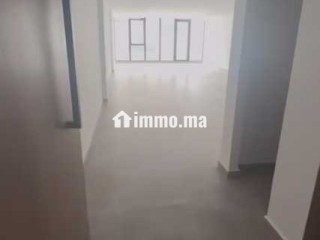 Bureau neuf à louer – Gold Center Boulevard Al Qod - Bureau à louer - Casablanca
