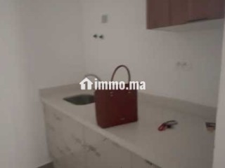 Bureau neuf à louer – Gold Center Boulevard Al Qod - Bureau à louer - Casablanca