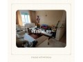 2 chambres appt corniche casablanca - miniature 2