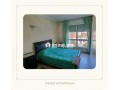 2 chambres appt corniche casablanca - miniature 4
