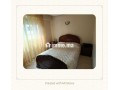 2 chambres appt corniche casablanca - miniature 5