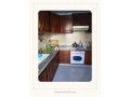 2 chambres appt corniche casablanca - miniature 6