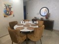 Appartement A louer meublé 3 ch Quart des Hopitaux - miniature 4
