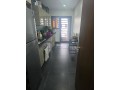 Appartement A louer meublé 3 ch Quart des Hopitaux - miniature 5