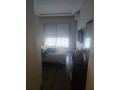 Appartement A louer meublé 3 ch Quart des Hopitaux - miniature 7
