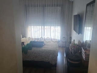 Appartement A louer meublé 3 ch Quart des Hopitaux - Appartement à louer - Casablanca