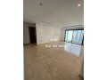 a-louer-appartement-2-chambres-a-la-residence-les-perles-de-lagdal-rabat-small-0