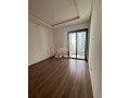 a-louer-appartement-2-chambres-a-la-residence-les-perles-de-lagdal-rabat-small-1