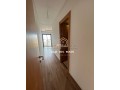 a-louer-appartement-2-chambres-a-la-residence-les-perles-de-lagdal-rabat-small-2