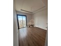 a-louer-appartement-2-chambres-a-la-residence-les-perles-de-lagdal-rabat-small-3