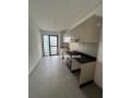 a-louer-appartement-2-chambres-a-la-residence-les-perles-de-lagdal-rabat-small-4