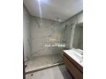 a-louer-appartement-2-chambres-a-la-residence-les-perles-de-lagdal-rabat-small-5