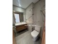 a-louer-appartement-2-chambres-a-la-residence-les-perles-de-lagdal-rabat-small-6