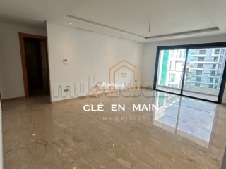 a-louer-appartement-2-chambres-a-la-residence-les-perles-de-lagdal-rabat