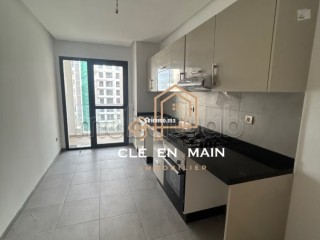 À LOUER: Appartement 2 chambres à la Résidence Les Perles de l’Agdal – Rabat - Appartement à louer - Rabat