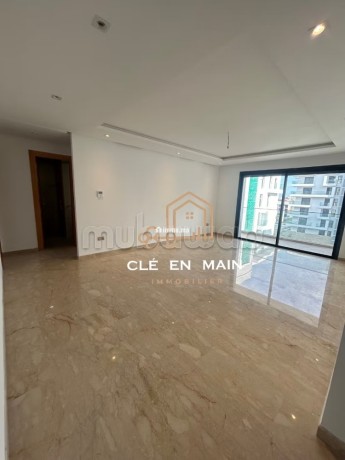a-louer-appartement-2-chambres-a-la-residence-les-perles-de-lagdal-rabat-big-0