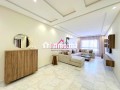 Location Appartement 116 m² PLACE MOZART - miniature 2