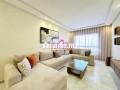 Location Appartement 116 m² PLACE MOZART - miniature 3