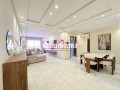 Location Appartement 116 m² PLACE MOZART - miniature 6