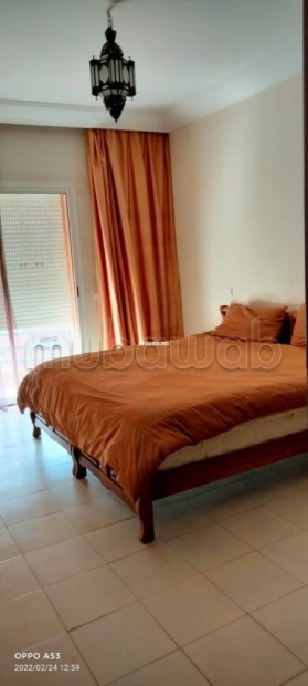Très grande appartement à Marrakech - Vente Immobilier - Marrakech - photo 3