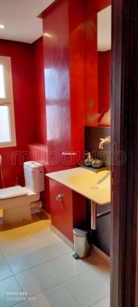 Très grande appartement à Marrakech - Vente Immobilier - Marrakech - photo 6
