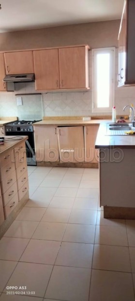Très grande appartement à Marrakech - Vente Immobilier - Marrakech - photo 7