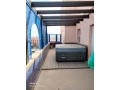 Très grande appartement à Marrakech - miniature 1