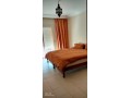 Très grande appartement à Marrakech - miniature 3