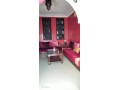 Très grande appartement à Marrakech - miniature 8