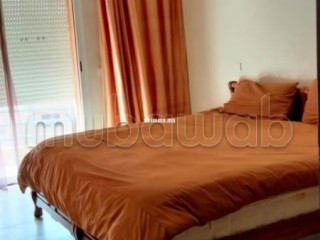 Très grande appartement à Marrakech - Appartement à vendre - Marrakech