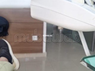 Très grande appartement à Marrakech - Appartement à vendre - Marrakech