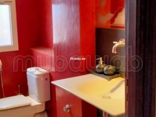 Très grande appartement à Marrakech - Appartement à vendre - Marrakech